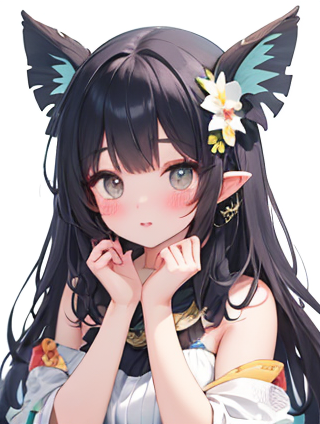 财务风险评估与创新战略：创业生态中的双翼